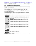 Preview for 335 page of Anritsu Spectrum Master MS2720T User Manual