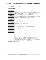 Preview for 336 page of Anritsu Spectrum Master MS2720T User Manual