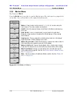 Preview for 337 page of Anritsu Spectrum Master MS2720T User Manual