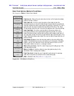 Preview for 338 page of Anritsu Spectrum Master MS2720T User Manual