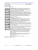 Preview for 339 page of Anritsu Spectrum Master MS2720T User Manual