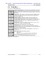 Preview for 340 page of Anritsu Spectrum Master MS2720T User Manual