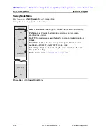 Preview for 341 page of Anritsu Spectrum Master MS2720T User Manual