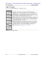 Preview for 343 page of Anritsu Spectrum Master MS2720T User Manual