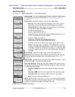 Preview for 344 page of Anritsu Spectrum Master MS2720T User Manual