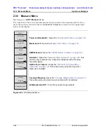 Preview for 345 page of Anritsu Spectrum Master MS2720T User Manual