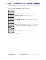 Preview for 346 page of Anritsu Spectrum Master MS2720T User Manual