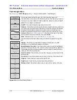 Preview for 347 page of Anritsu Spectrum Master MS2720T User Manual