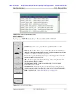 Preview for 348 page of Anritsu Spectrum Master MS2720T User Manual