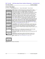 Preview for 349 page of Anritsu Spectrum Master MS2720T User Manual