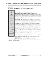 Preview for 350 page of Anritsu Spectrum Master MS2720T User Manual