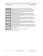 Preview for 351 page of Anritsu Spectrum Master MS2720T User Manual