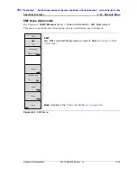 Preview for 352 page of Anritsu Spectrum Master MS2720T User Manual