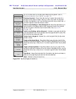 Preview for 356 page of Anritsu Spectrum Master MS2720T User Manual