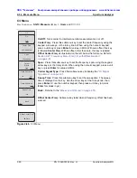 Preview for 357 page of Anritsu Spectrum Master MS2720T User Manual