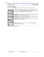 Preview for 358 page of Anritsu Spectrum Master MS2720T User Manual