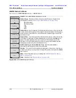 Preview for 359 page of Anritsu Spectrum Master MS2720T User Manual