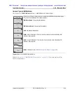 Preview for 360 page of Anritsu Spectrum Master MS2720T User Manual