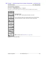 Preview for 362 page of Anritsu Spectrum Master MS2720T User Manual