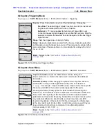 Preview for 364 page of Anritsu Spectrum Master MS2720T User Manual