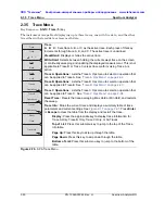 Preview for 367 page of Anritsu Spectrum Master MS2720T User Manual