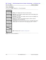 Preview for 369 page of Anritsu Spectrum Master MS2720T User Manual