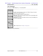 Preview for 370 page of Anritsu Spectrum Master MS2720T User Manual