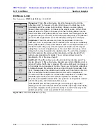 Preview for 373 page of Anritsu Spectrum Master MS2720T User Manual