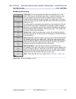 Preview for 374 page of Anritsu Spectrum Master MS2720T User Manual