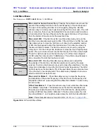 Preview for 375 page of Anritsu Spectrum Master MS2720T User Manual