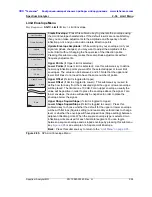 Preview for 376 page of Anritsu Spectrum Master MS2720T User Manual