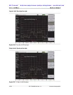 Preview for 377 page of Anritsu Spectrum Master MS2720T User Manual