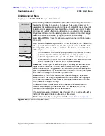 Preview for 378 page of Anritsu Spectrum Master MS2720T User Manual