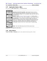 Preview for 379 page of Anritsu Spectrum Master MS2720T User Manual