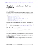 Preview for 380 page of Anritsu Spectrum Master MS2720T User Manual