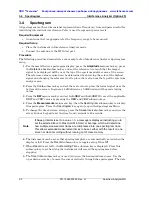 Preview for 381 page of Anritsu Spectrum Master MS2720T User Manual