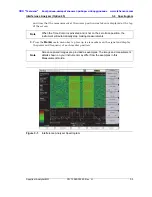 Preview for 382 page of Anritsu Spectrum Master MS2720T User Manual