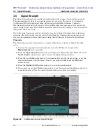 Preview for 383 page of Anritsu Spectrum Master MS2720T User Manual