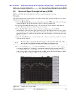 Preview for 384 page of Anritsu Spectrum Master MS2720T User Manual