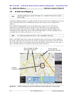 Preview for 387 page of Anritsu Spectrum Master MS2720T User Manual