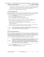 Preview for 390 page of Anritsu Spectrum Master MS2720T User Manual