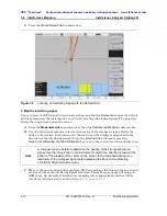 Preview for 391 page of Anritsu Spectrum Master MS2720T User Manual