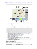 Preview for 392 page of Anritsu Spectrum Master MS2720T User Manual