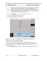 Preview for 395 page of Anritsu Spectrum Master MS2720T User Manual