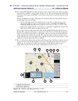 Preview for 396 page of Anritsu Spectrum Master MS2720T User Manual