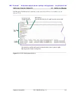 Preview for 400 page of Anritsu Spectrum Master MS2720T User Manual