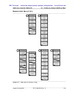 Preview for 404 page of Anritsu Spectrum Master MS2720T User Manual