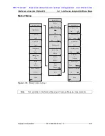 Preview for 406 page of Anritsu Spectrum Master MS2720T User Manual