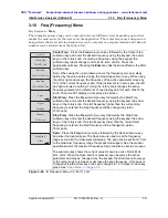 Preview for 410 page of Anritsu Spectrum Master MS2720T User Manual