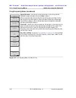 Preview for 411 page of Anritsu Spectrum Master MS2720T User Manual